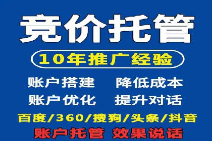百度竞价广告的投放技巧及优化方法——以某品牌为例