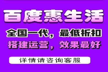 开户高返点案例分享：真实收益曝光